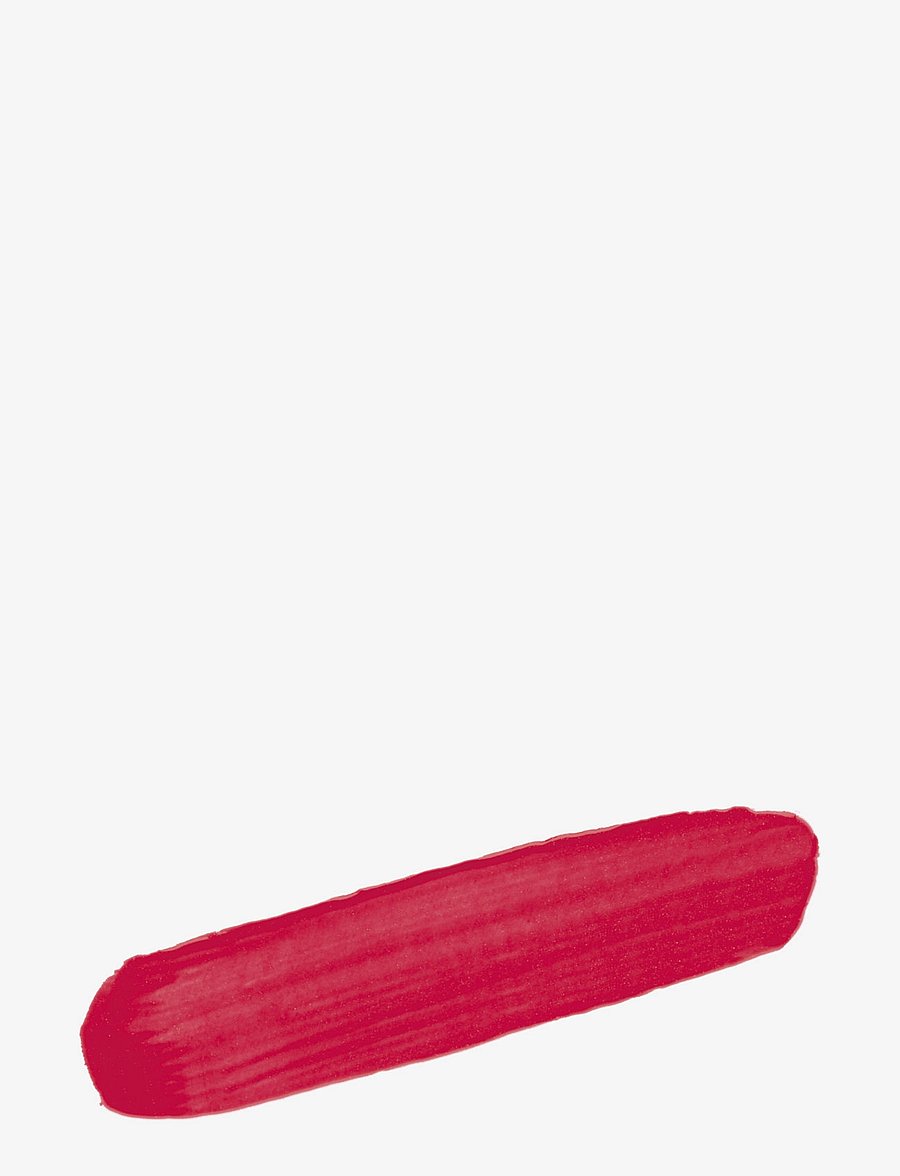Sisley - Phyto-Lip Twist 26 True Red - makeup - 26 - true red - 2