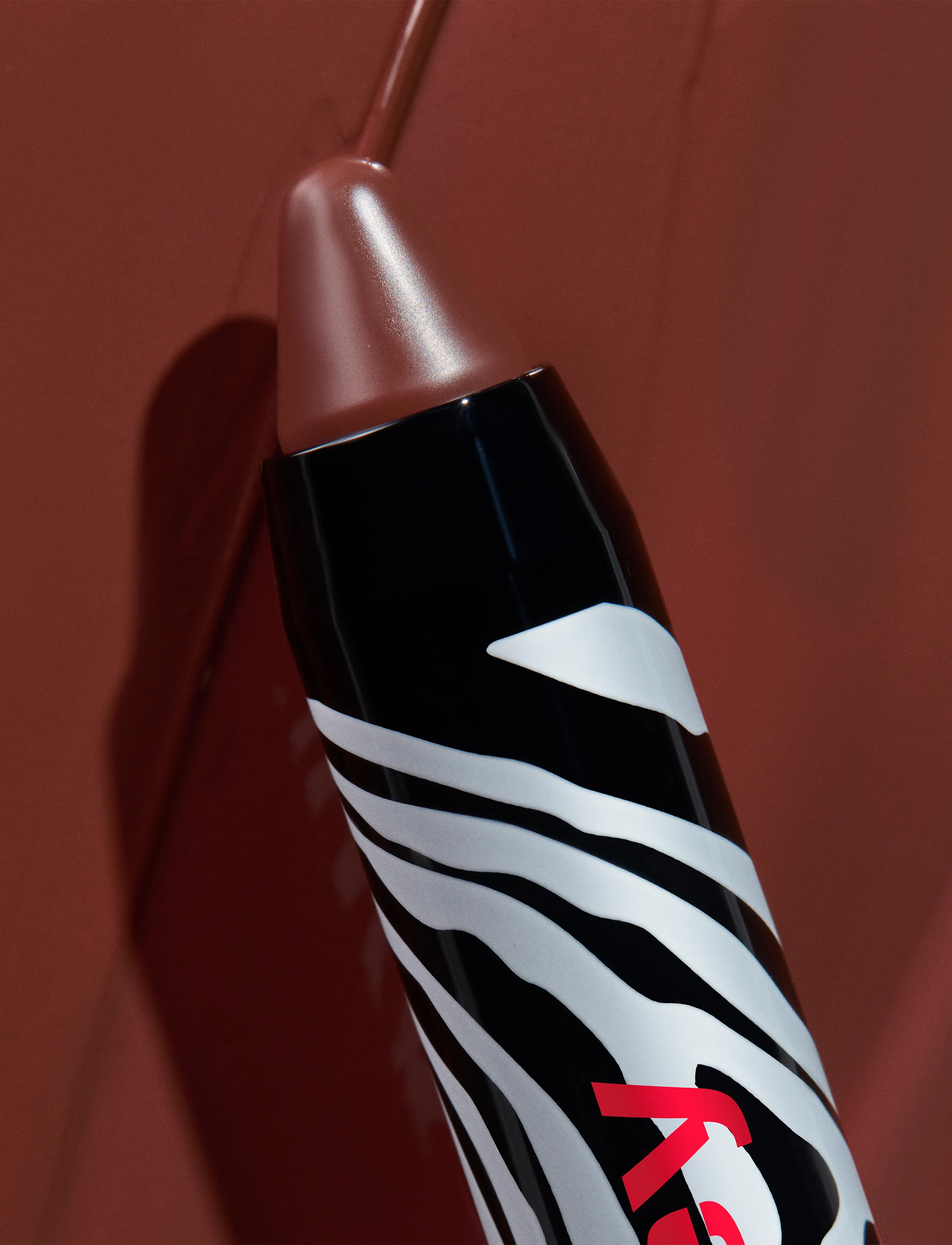 Sisley - Phyto-Lip Twist 27 Plum - makeup - 27 plum - 4