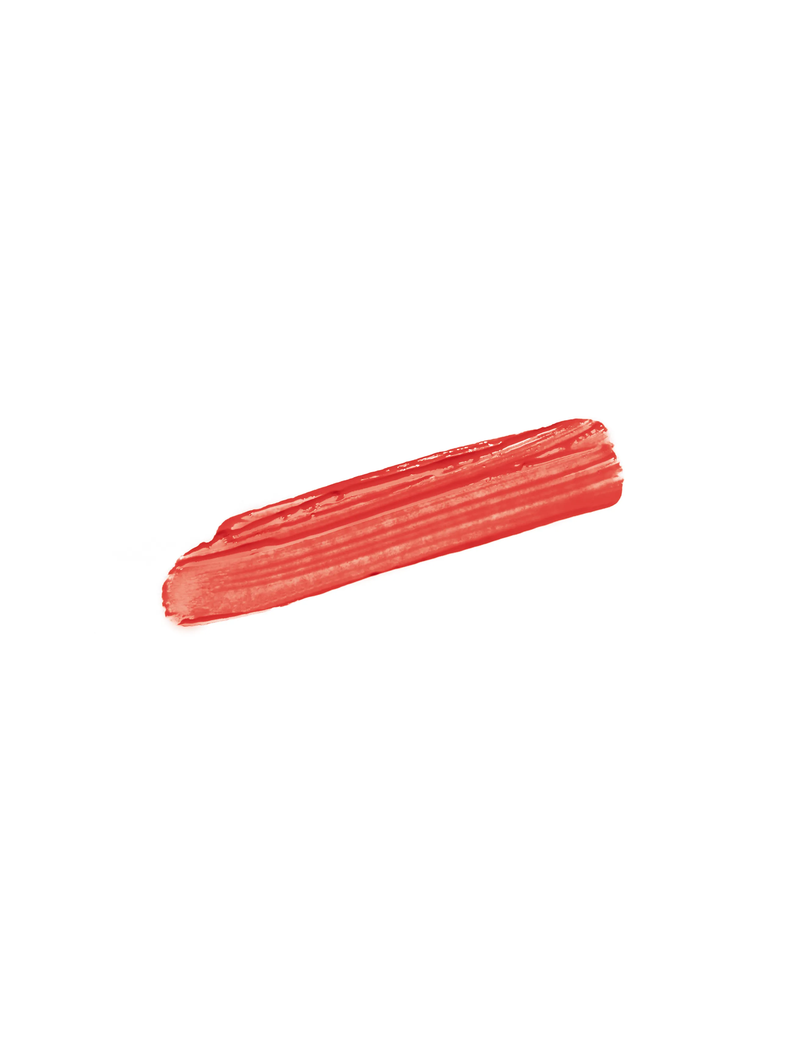 Sisley - Phyto-Lip Twist 28 Tangerine - makeup - 28 tangerine - 5