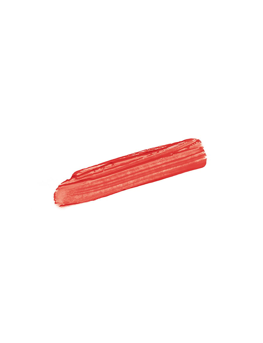 Sisley - Phyto-Lip Twist - makeup - 28 tangerine - 5