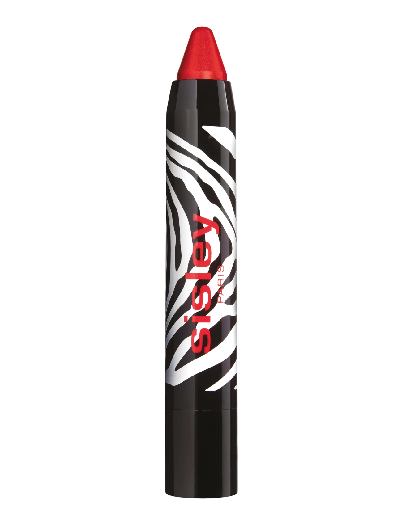 Sisley Phyto-Lip Twist 29 Ladybird - Makeup - 29 LADYBIRD / red