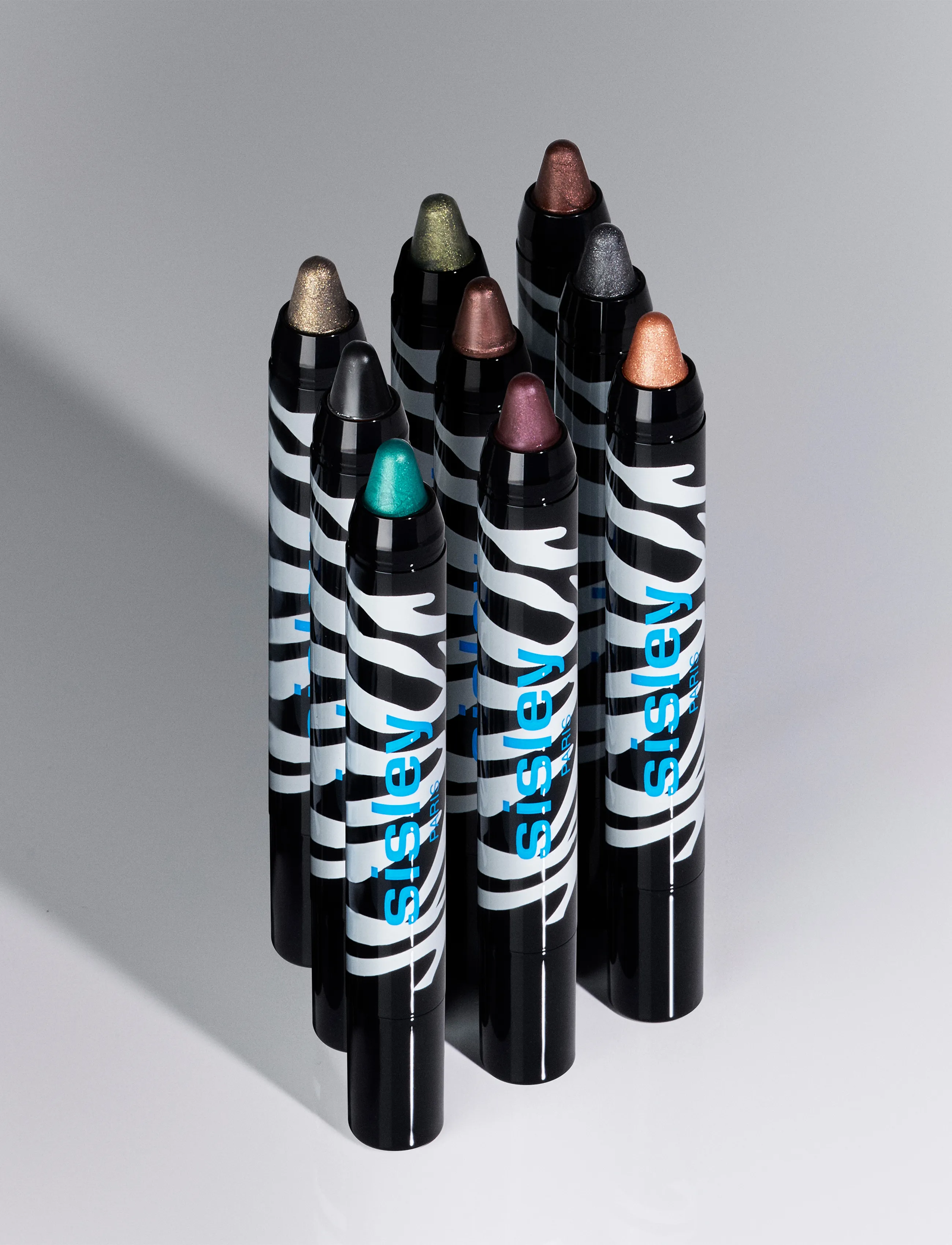 Sisley - Phyto-Lip Twist 29 Ladybird - makeup - 29 ladybird - 3