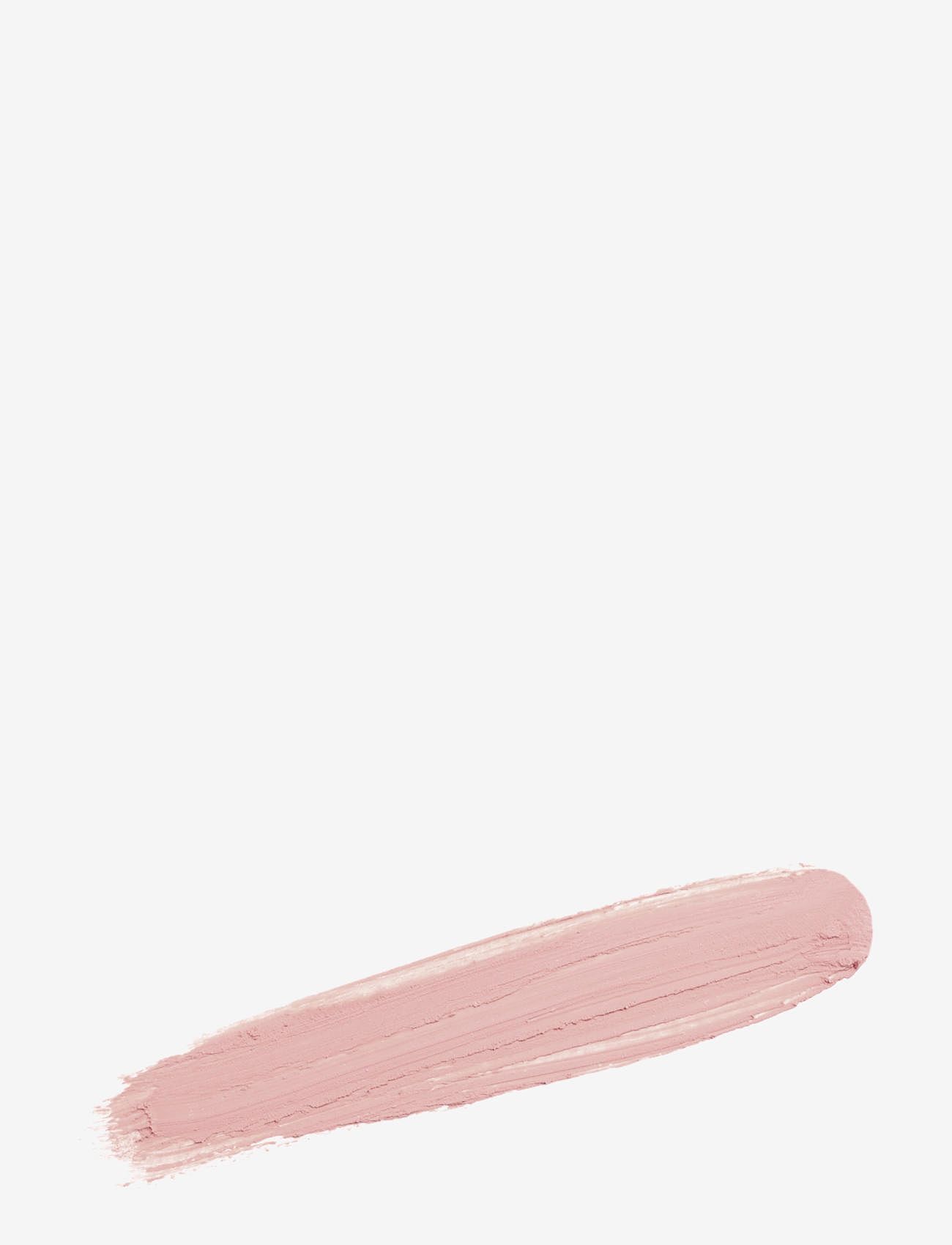 Sisley - Phyto-Blush Twist 1 Petal - meikit - 1 petal - 2