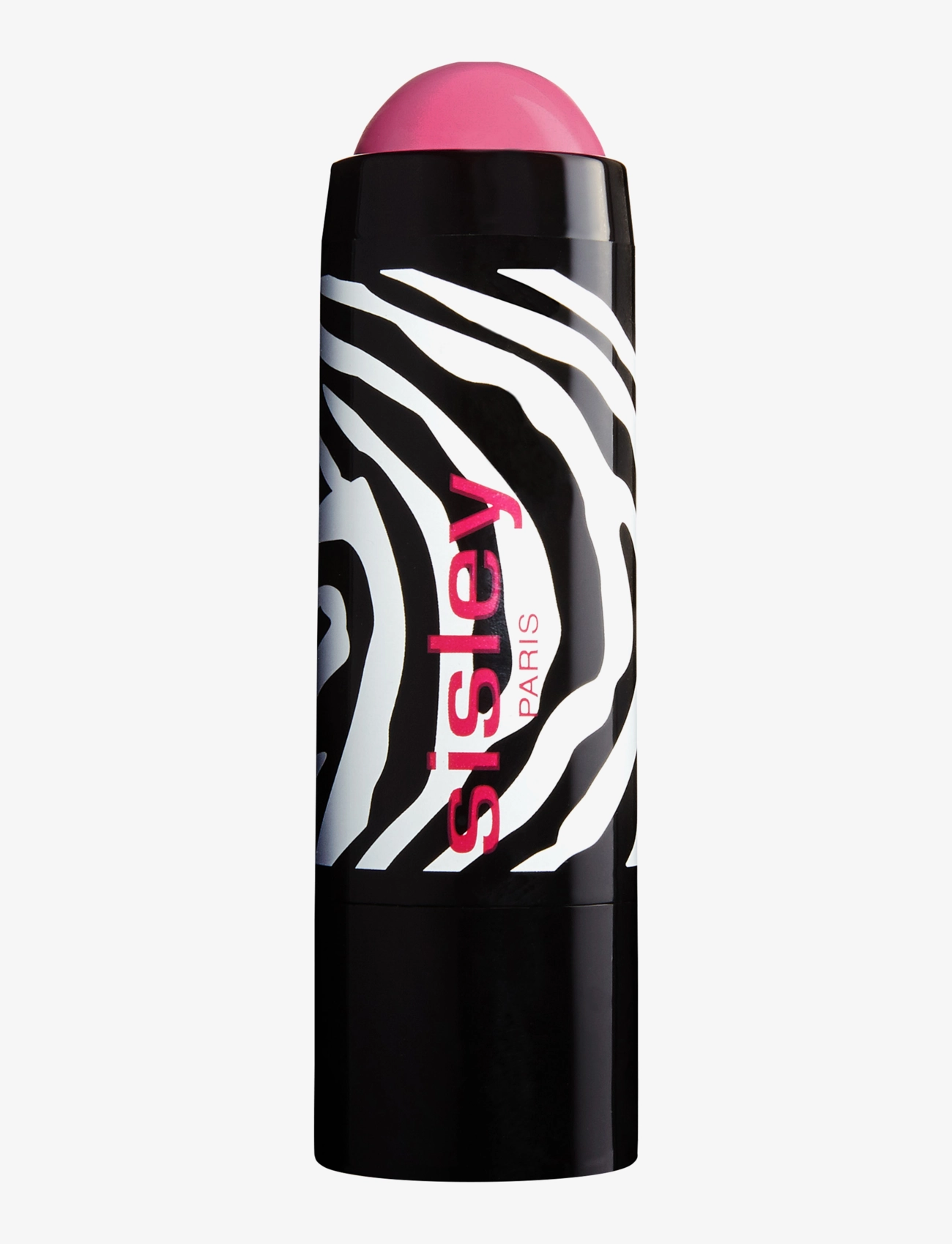 Sisley Phyto-Blush Twist 2 Fushia - Sisley - 2 FUSHIA / pink/rose