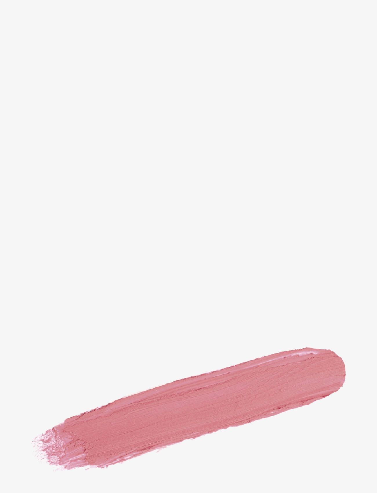 Sisley - Phyto-Blush Twist 2 Fushia - sminke - 2 fushia - 2