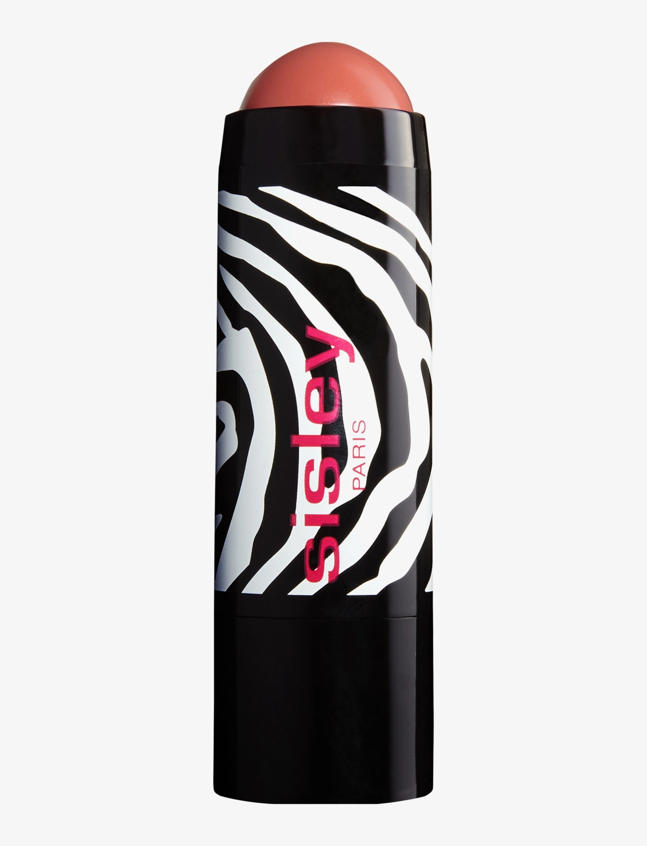 Sisley Phyto-Blush Twist 3 Papaya - Sisley - 3 PAPAYA / pink/rose