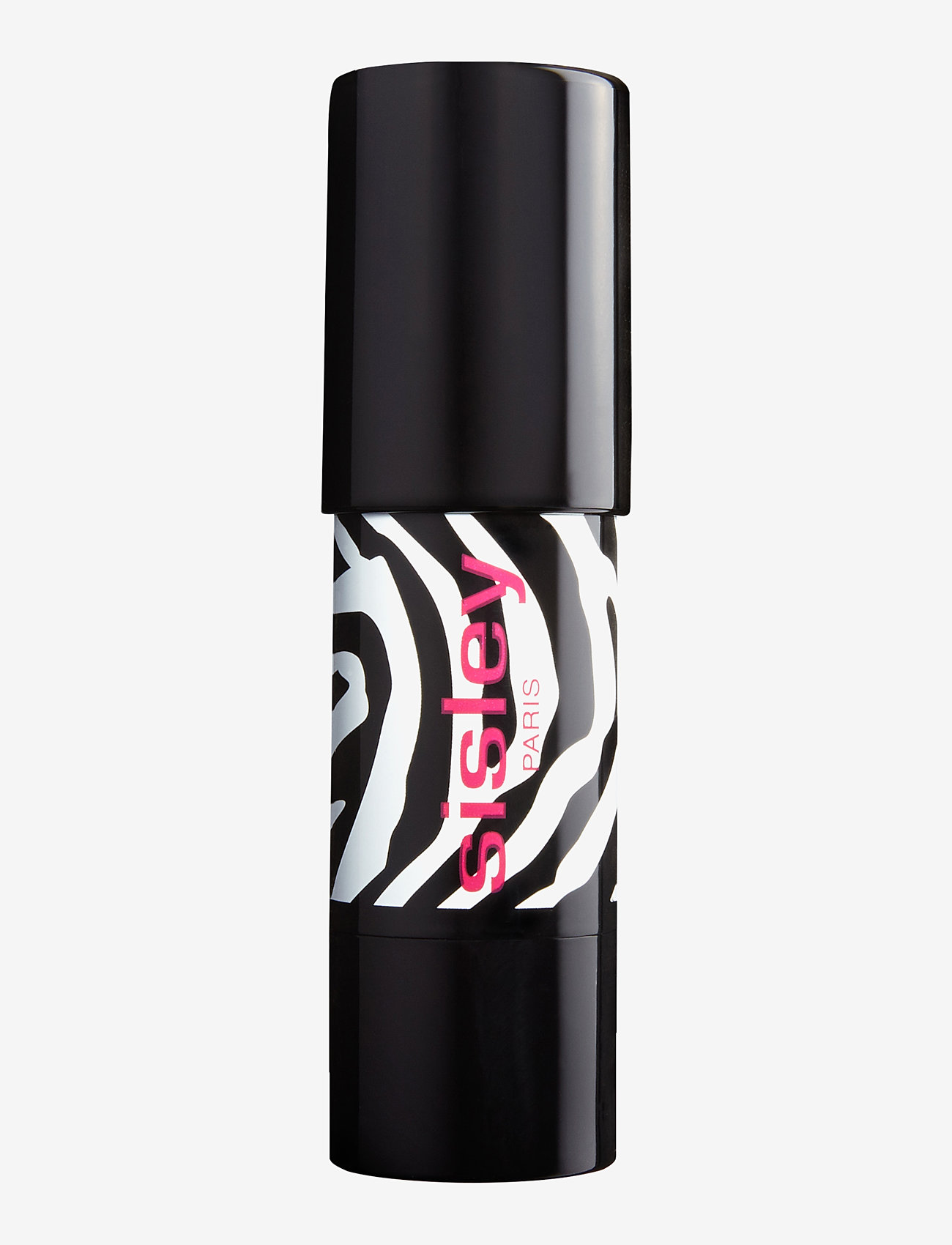 Sisley - Phyto-Blush Twist 3 Papaya - makeup - 3 papaya - 1