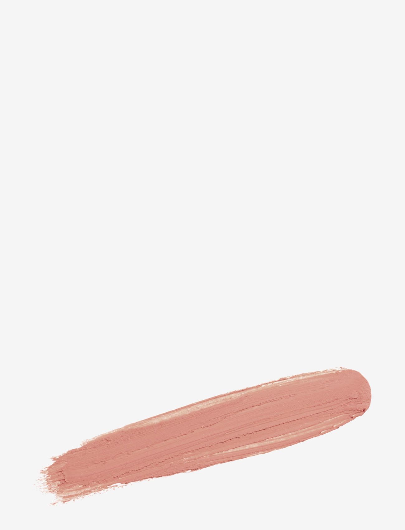 Sisley - Phyto-Blush Twist 3 Papaya - makeup - 3 papaya - 2