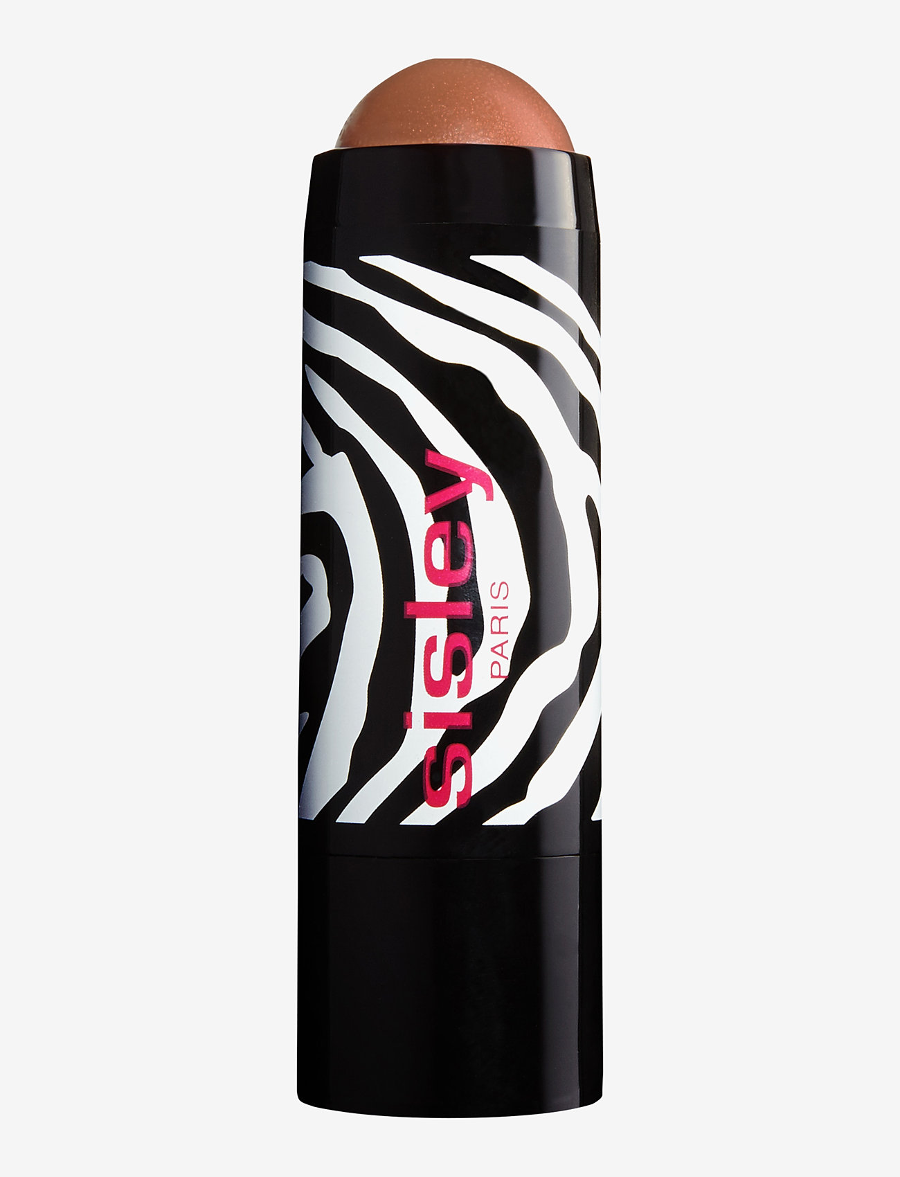 Sisley - Phyto-Blush Twist 5 Contour - makeup - 5 - contour - 0