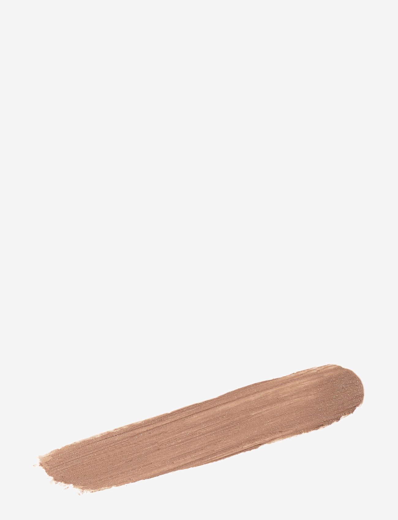 Sisley - Phyto-Blush Twist 5 Contour - makeup - 5 - contour - 2