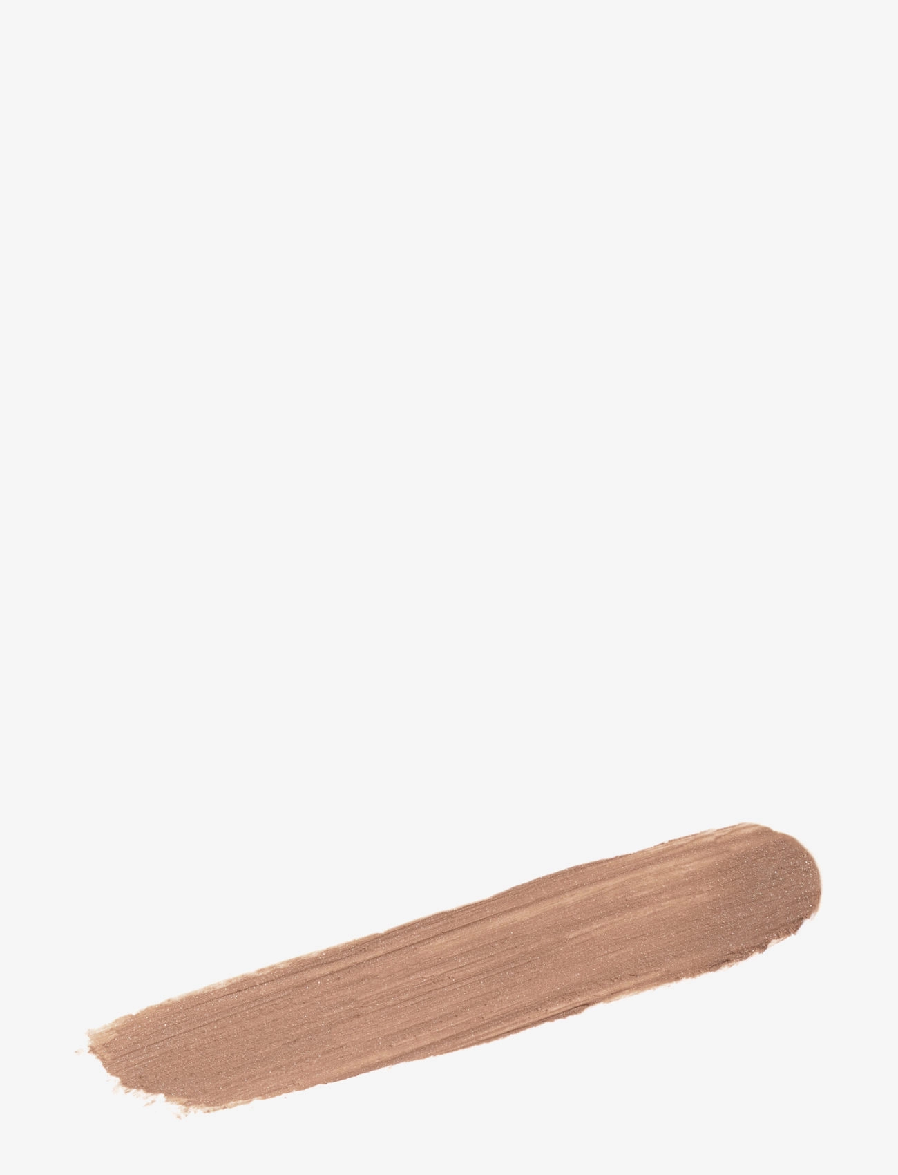 Sisley - Phyto-Blush Twist 5 Contour - smink - 5 - contour - 2