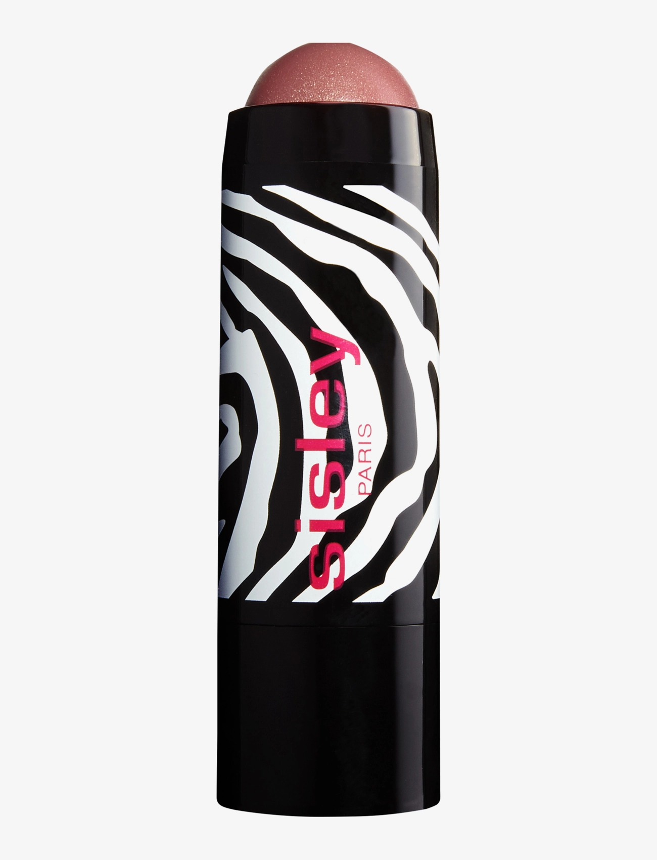 Sisley Phyto-Blush Twist 6 Passion - Sisley - 6 - PASSION / pink/rose