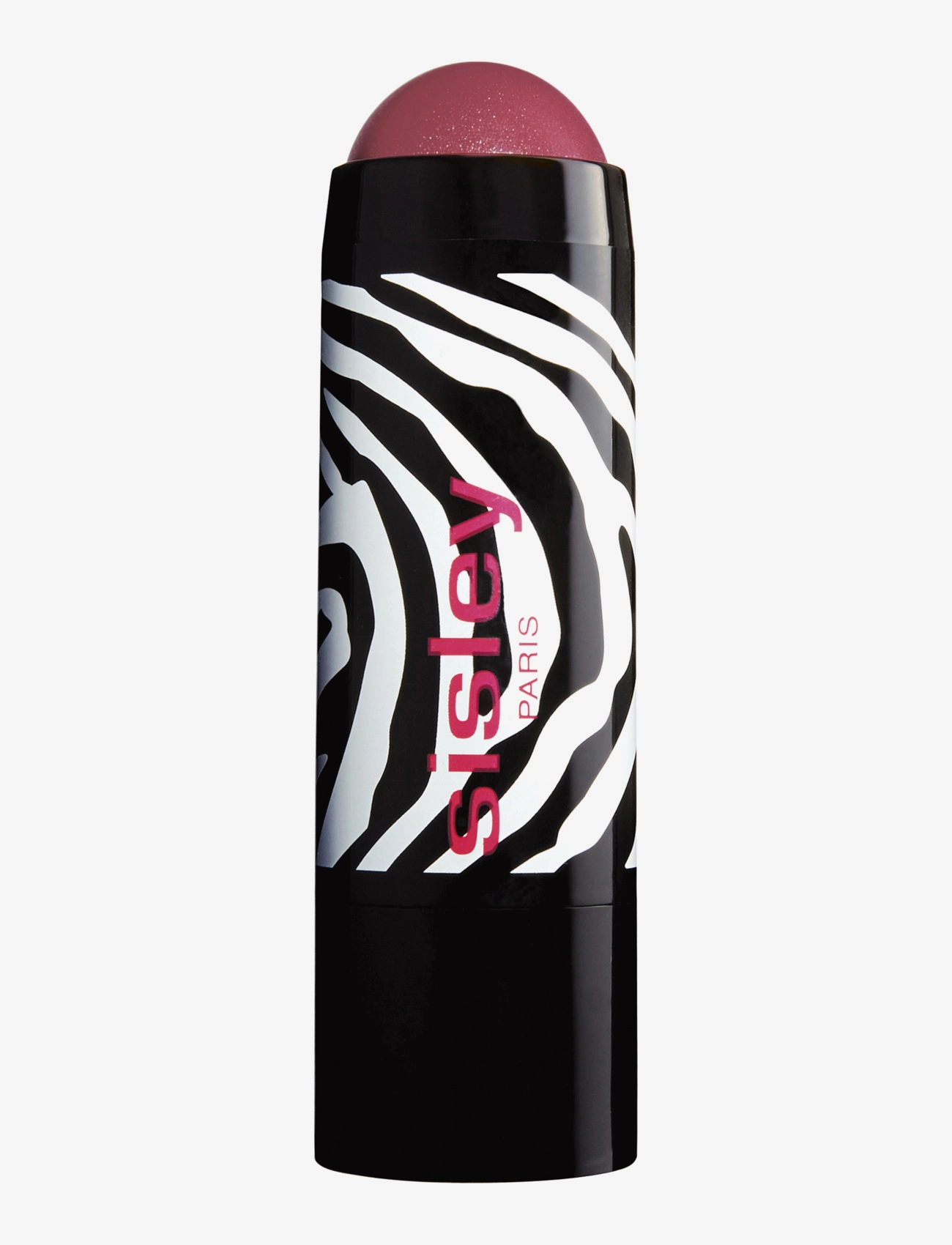 Sisley Phyto-Blush Twist 7 Berry - Ansigtsmakeup - 7 - BERRY / pink/rose