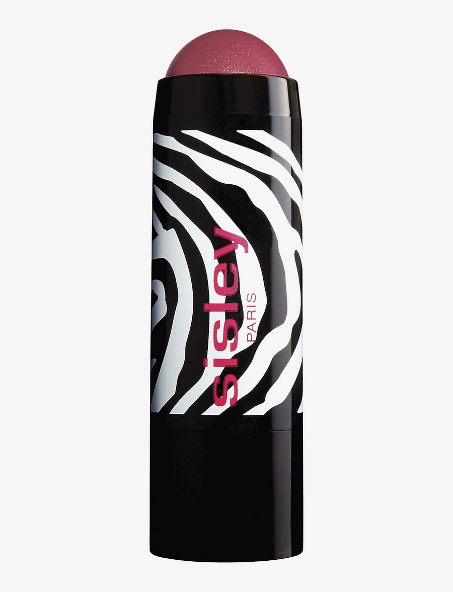 Sisley - Phyto-Blush Twist 7 Berry - makeup - 7 - berry - 0