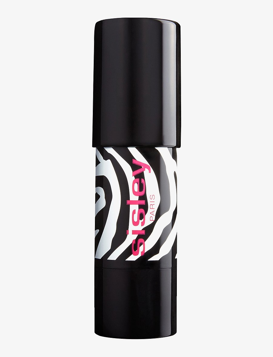 Sisley - Phyto-Blush Twist 7 Berry - makeup - 7 - berry - 1
