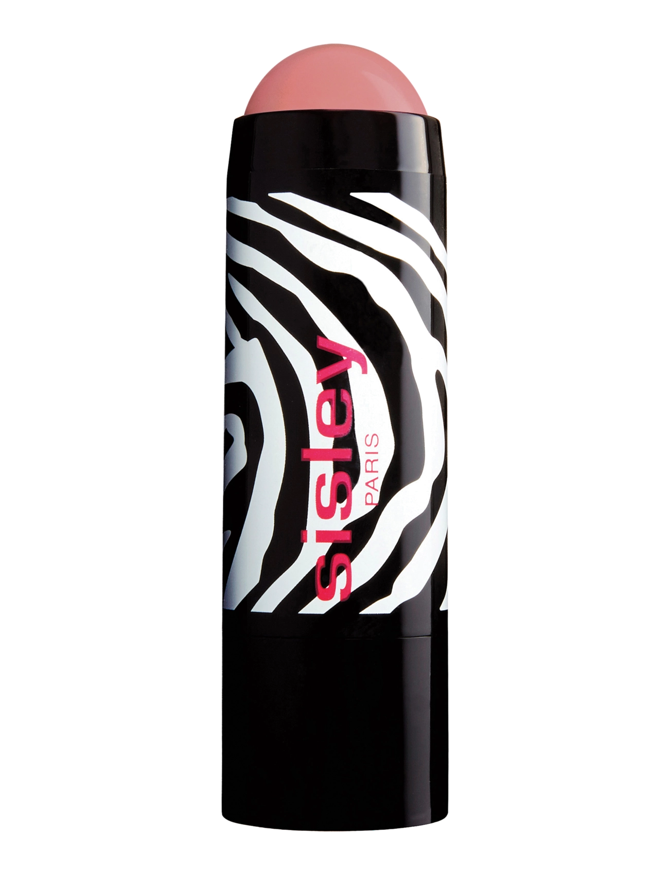 Sisley Phyto-Blush Twist 8 Nude - Makeup - 8 NUDE / pink/rose