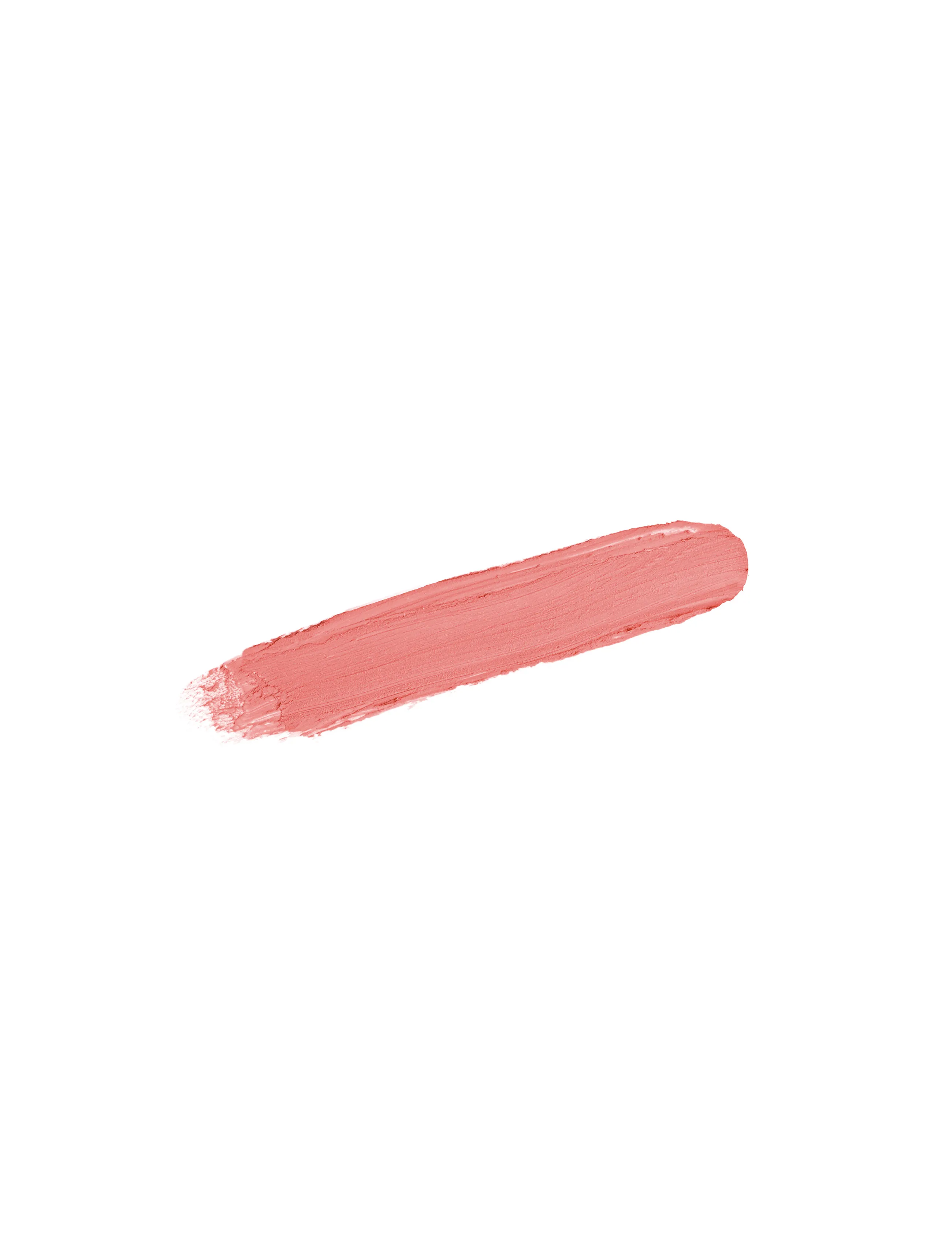 Sisley - Phyto-Blush Twist 8 Nude - makeup - 8 nude - 5