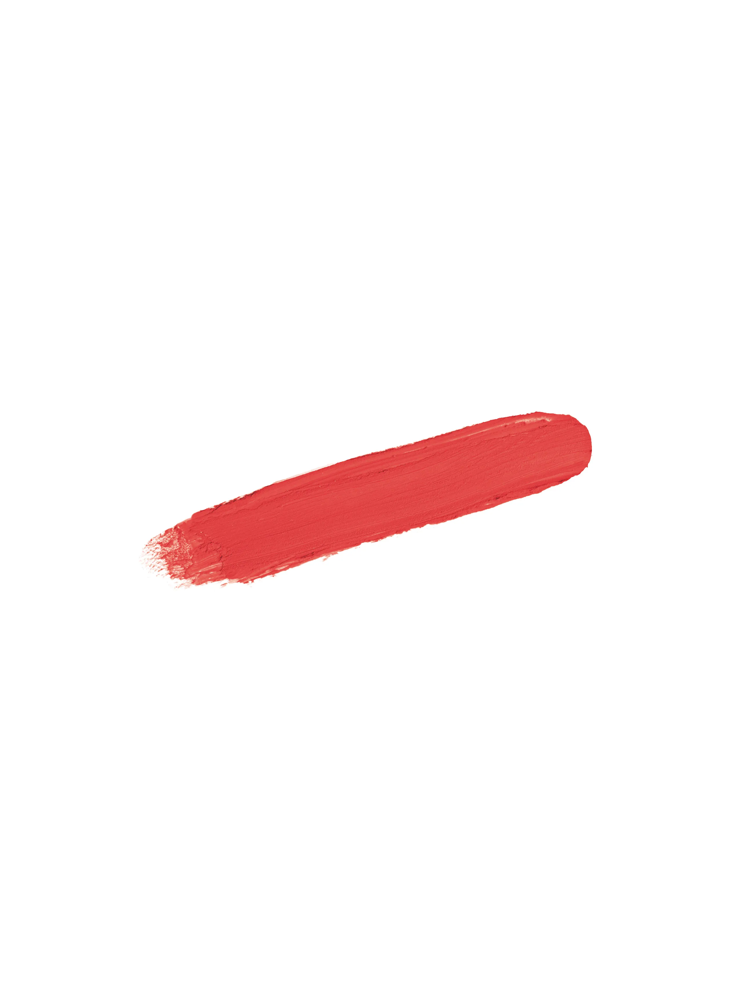 Sisley - Phyto-Blush Twist 9 Cranberry - makeup - 9 cranberry - 5