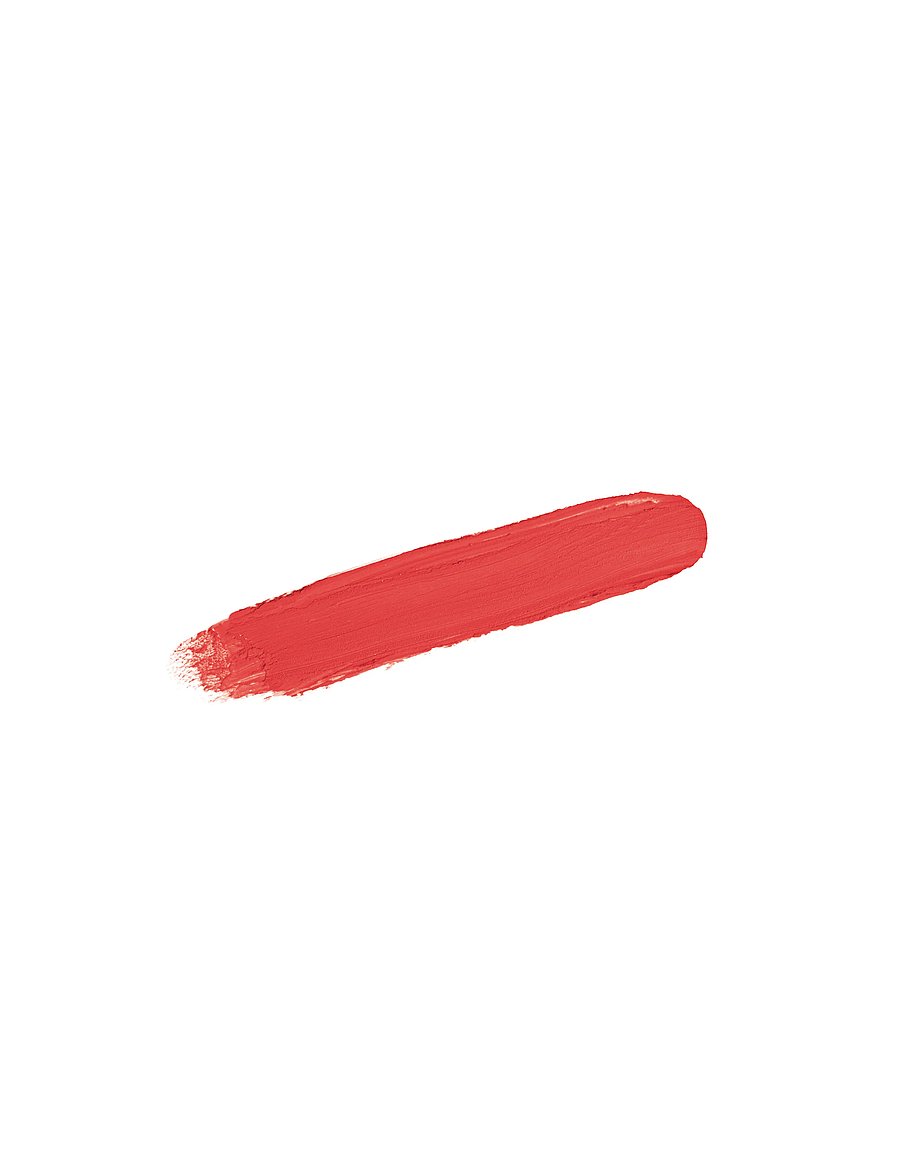 Sisley - Phyto-Blush Twist - makeup - 9 cranberry - 5