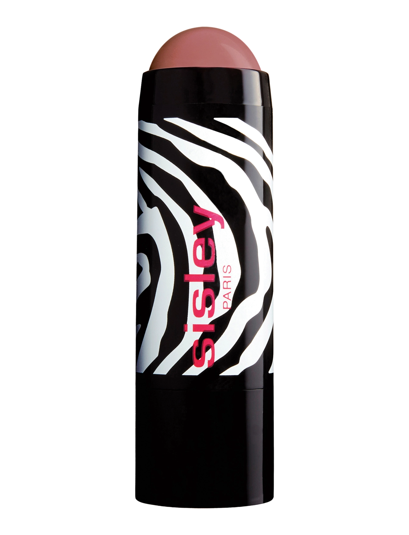 Sisley Phyto-Blush Twist 10 Fig - Makeup - 10 FIG / pink/rose