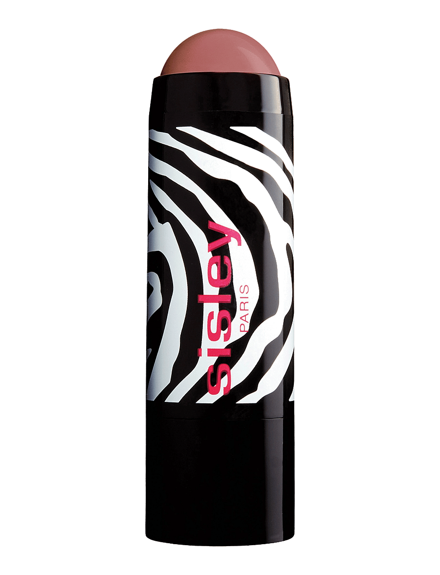 Sisley - Phyto-Blush Twist - makeup - 10 fig - 1