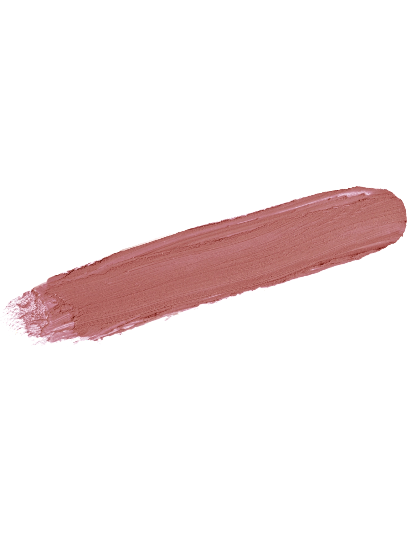 Sisley - Phyto-Blush Twist 10 Fig - makeup - 10 fig - 5