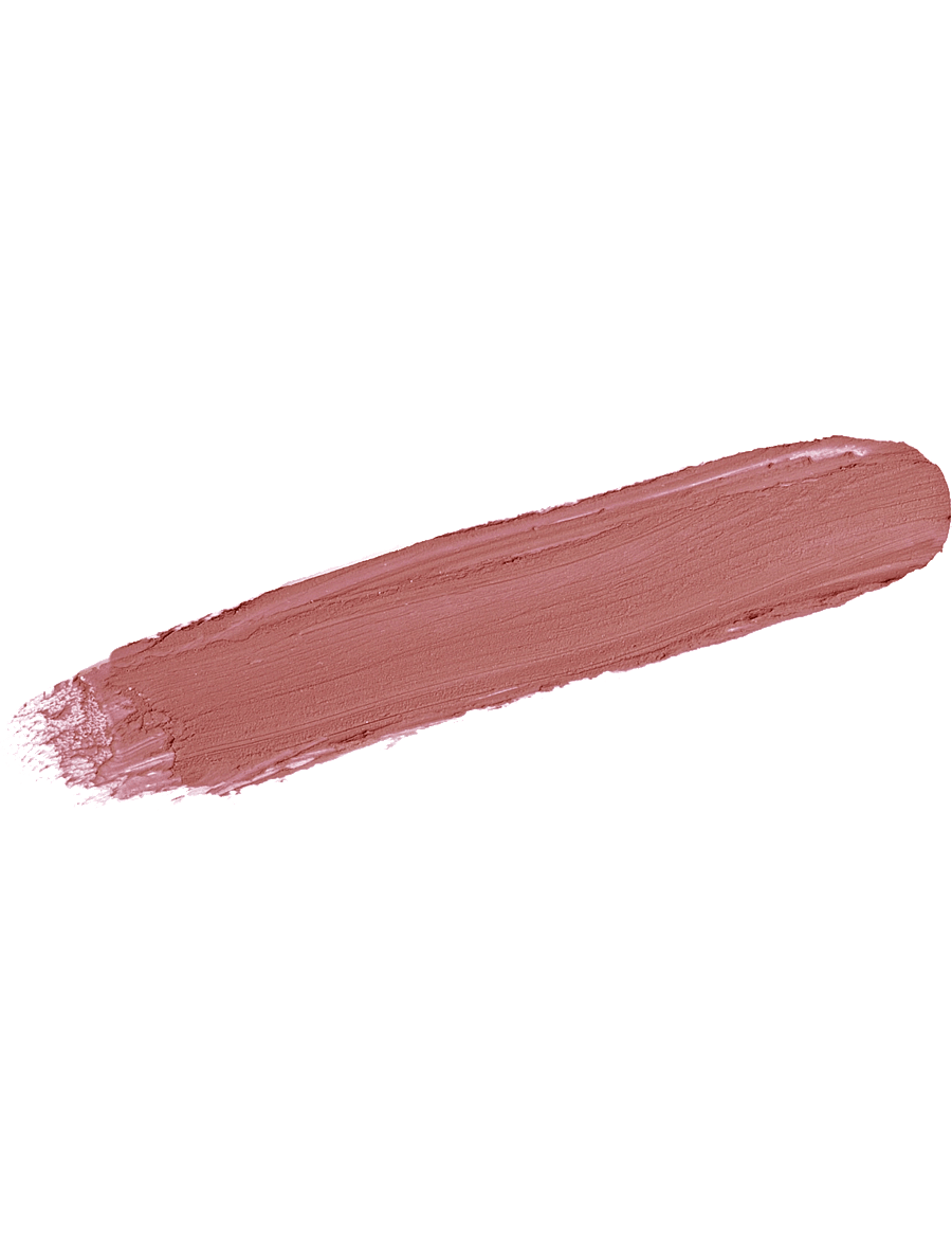 Sisley - Phyto-Blush Twist - makeup - 10 fig - 5