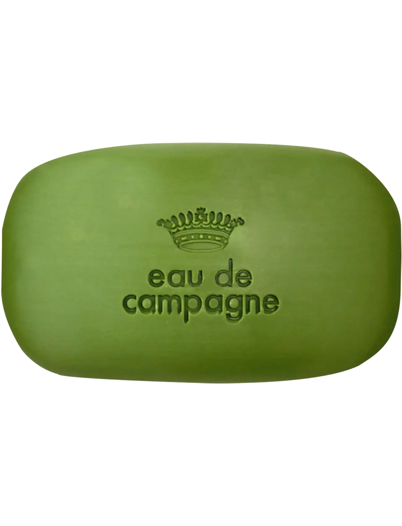 Sisley Eau de Campagne Soap - Hudpleje - CLEAR / undefined