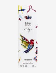 Sisley - L'Eau Rêvée d'Eliya - eau de parfum - clear - 2