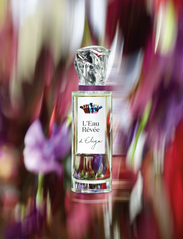 Sisley - L'Eau Rêvée d'Eliya - eau de parfum - clear - 0