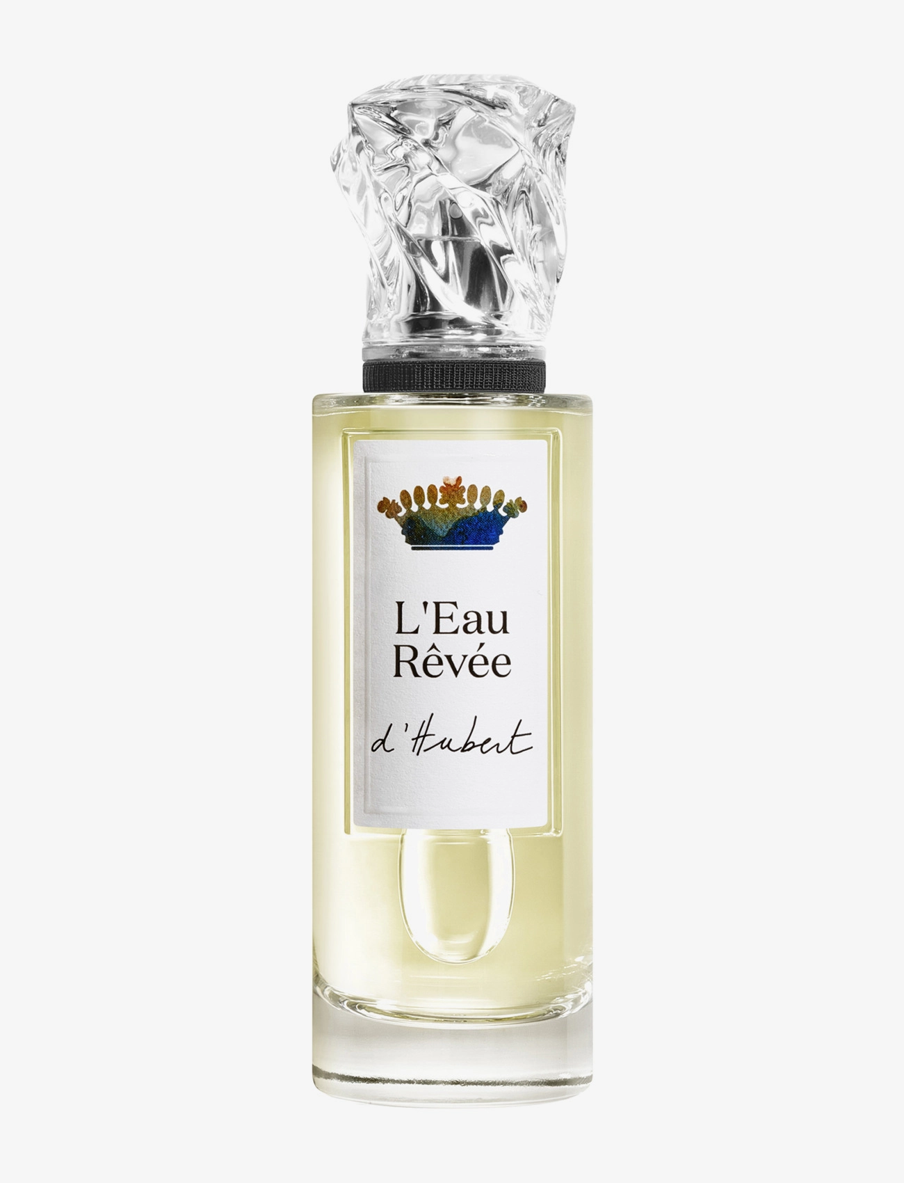 Sisley L'Eau Rêvée d'Hubert - Beauty - Herre - null / undefined