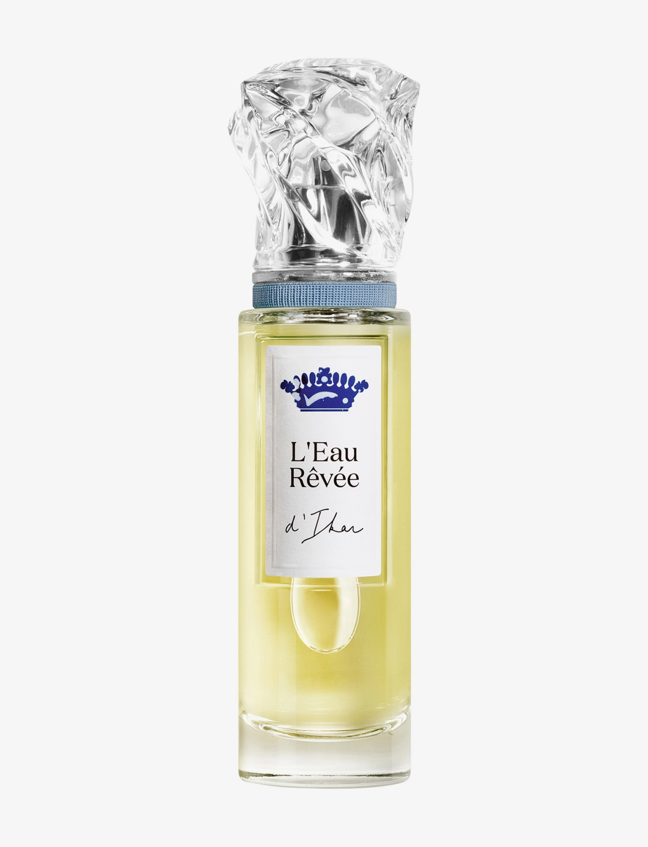 Sisley L'Eau Rêvée d'Ikar - Beauty - Herre - null / undefined