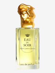 Sisley - Eau du Soir Eau de Parfum - eau de parfum - clear - 0