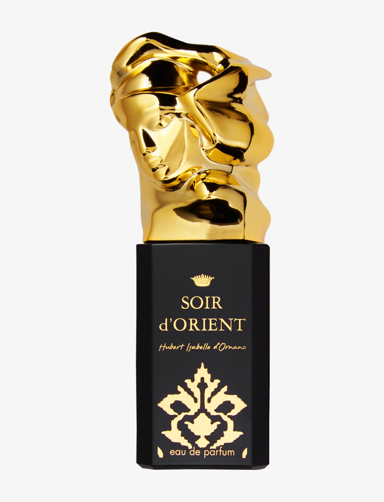 Sisley Soir D'orient Eau De Parfum, 30ml, Nude, Parfume > Eau De Parfum, Dame