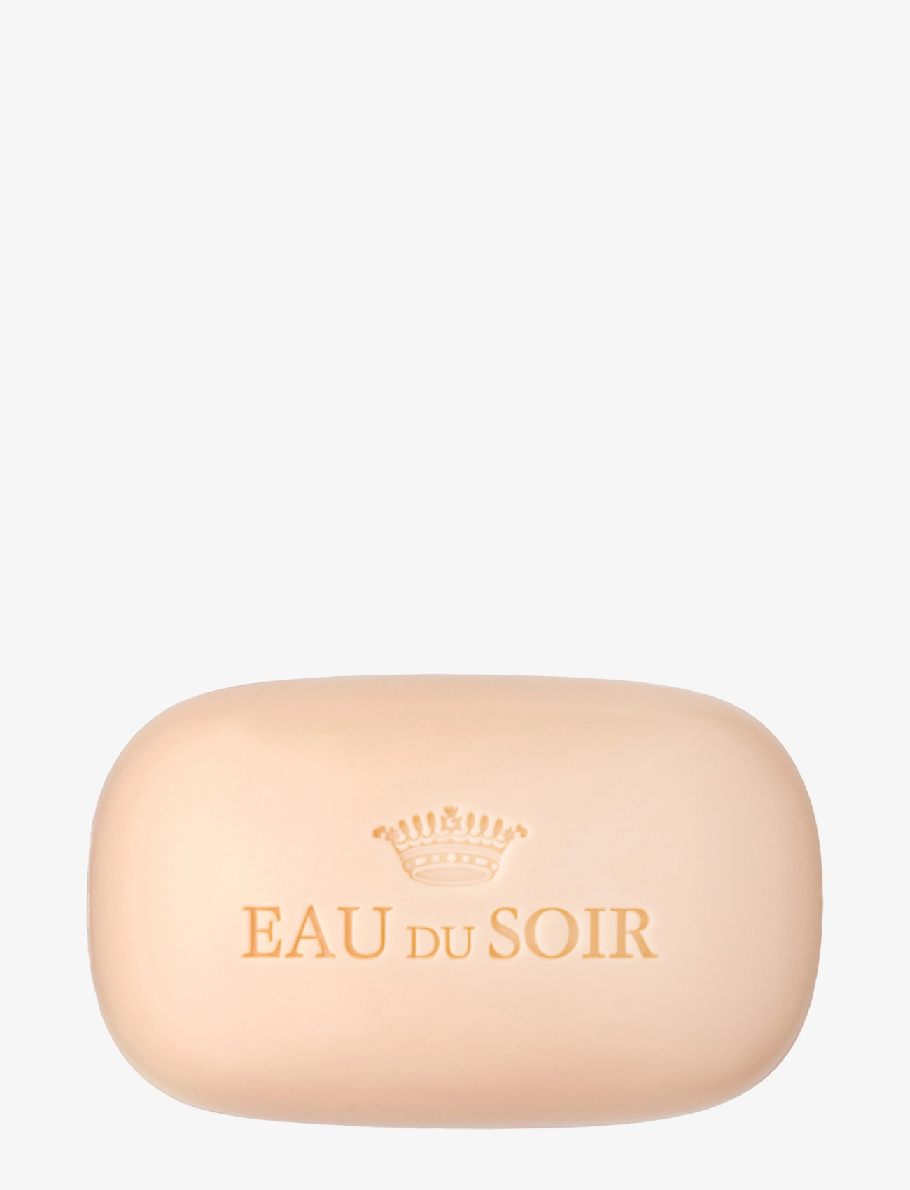 Sisley Eau Du Soir Soap, 100G, Nude, Håndsæbe > Sæbebarer, Dame