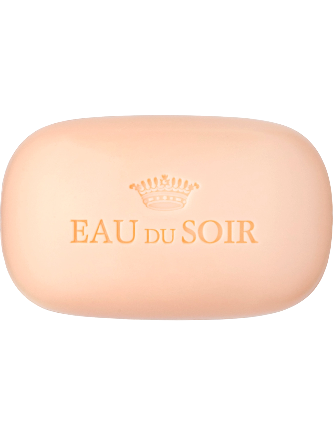 Sisley Eau du Soir Soap - Håndpleje - CLEAR / undefined