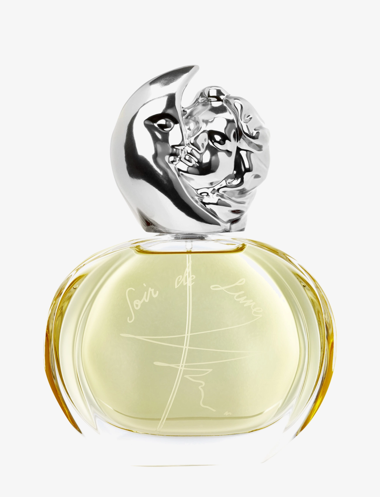 Sisley Soir de Lune Eau de Parfum - Beauty - CLEAR / undefined