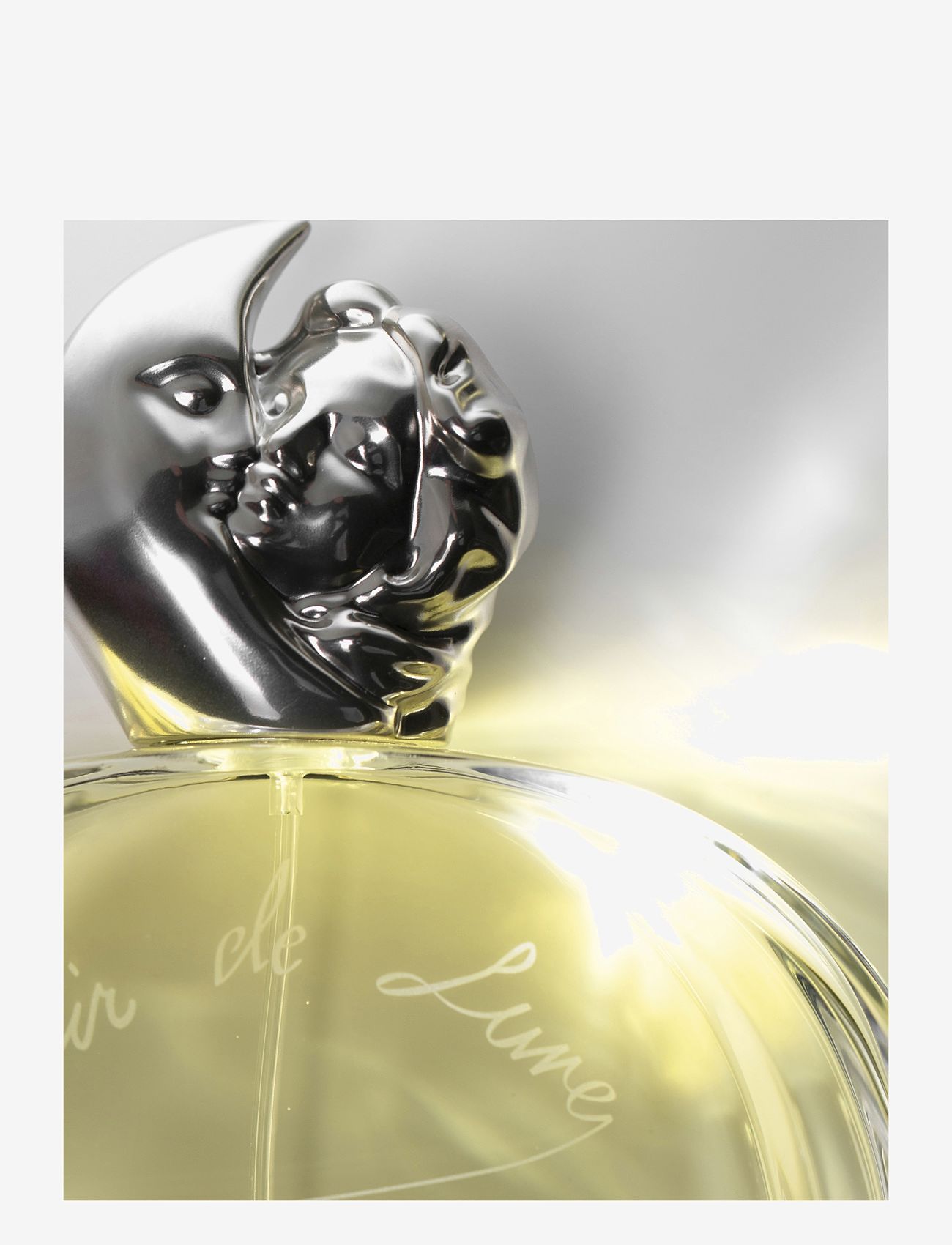 Sisley - Soir de Lune Eau de Parfum - redo för date night - clear - 1