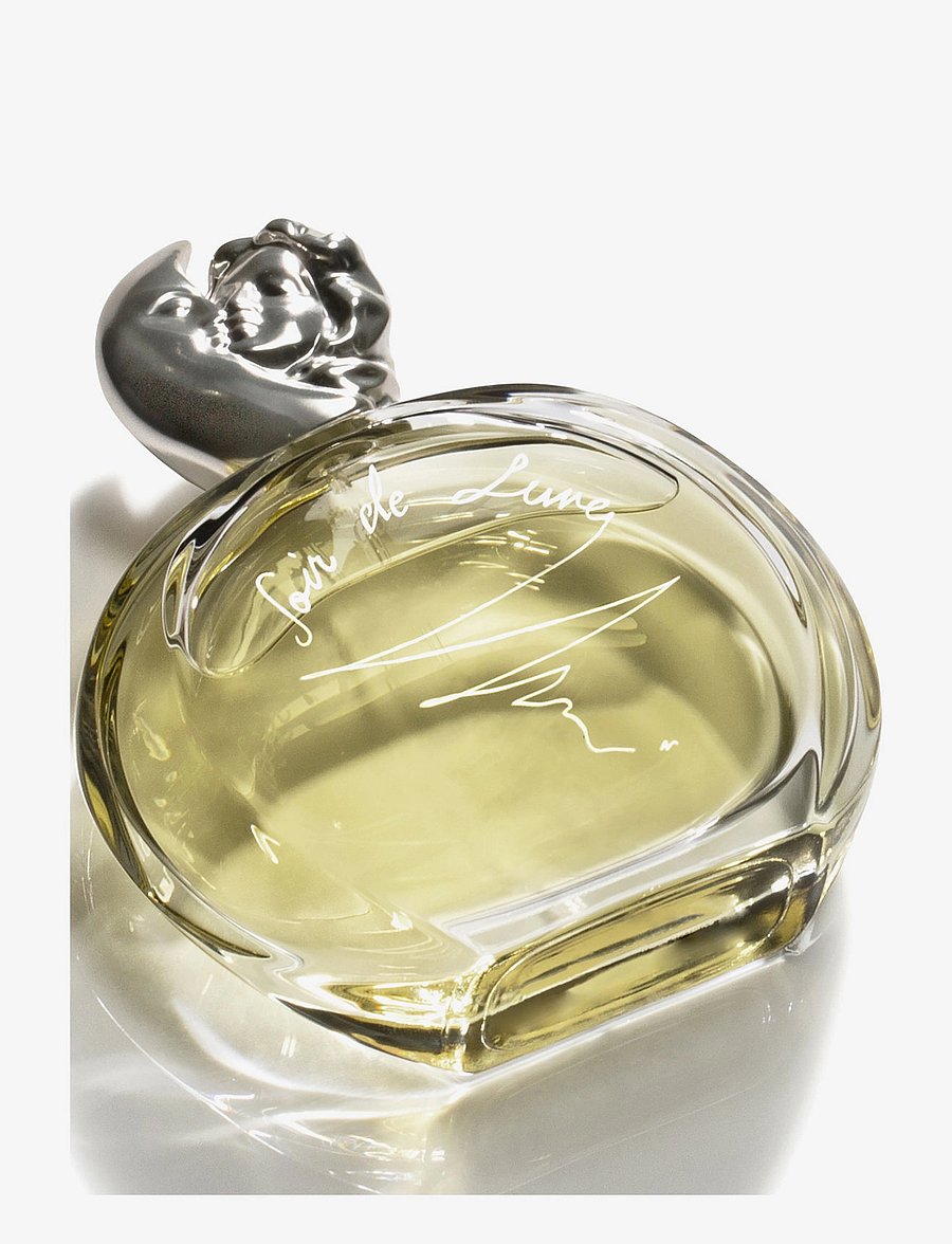 Sisley - Soir de Lune Eau de Parfum - bliv klar til date night - clear - 2