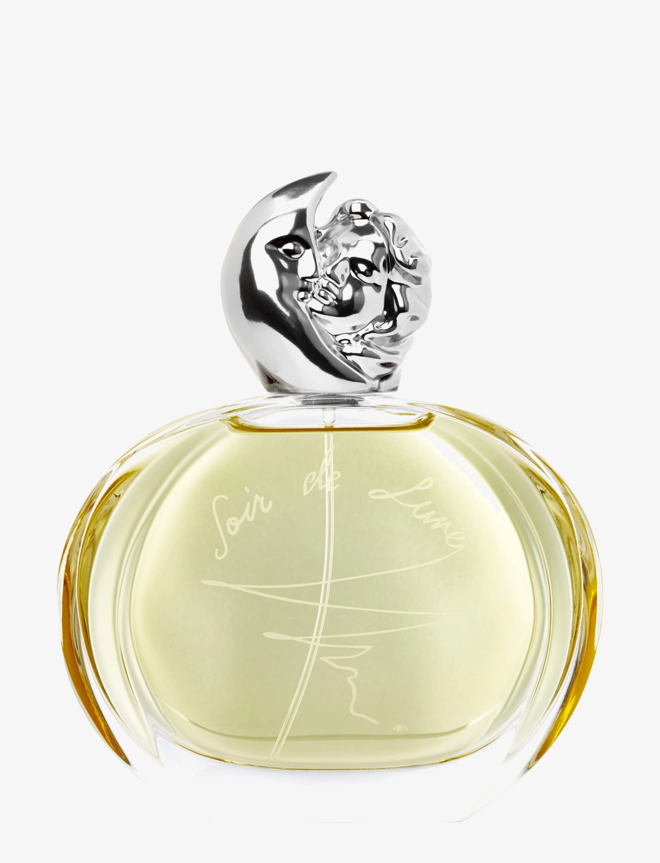 Sisley Soir de Lune Eau de Parfum - Parfumer & dufte - null / undefined