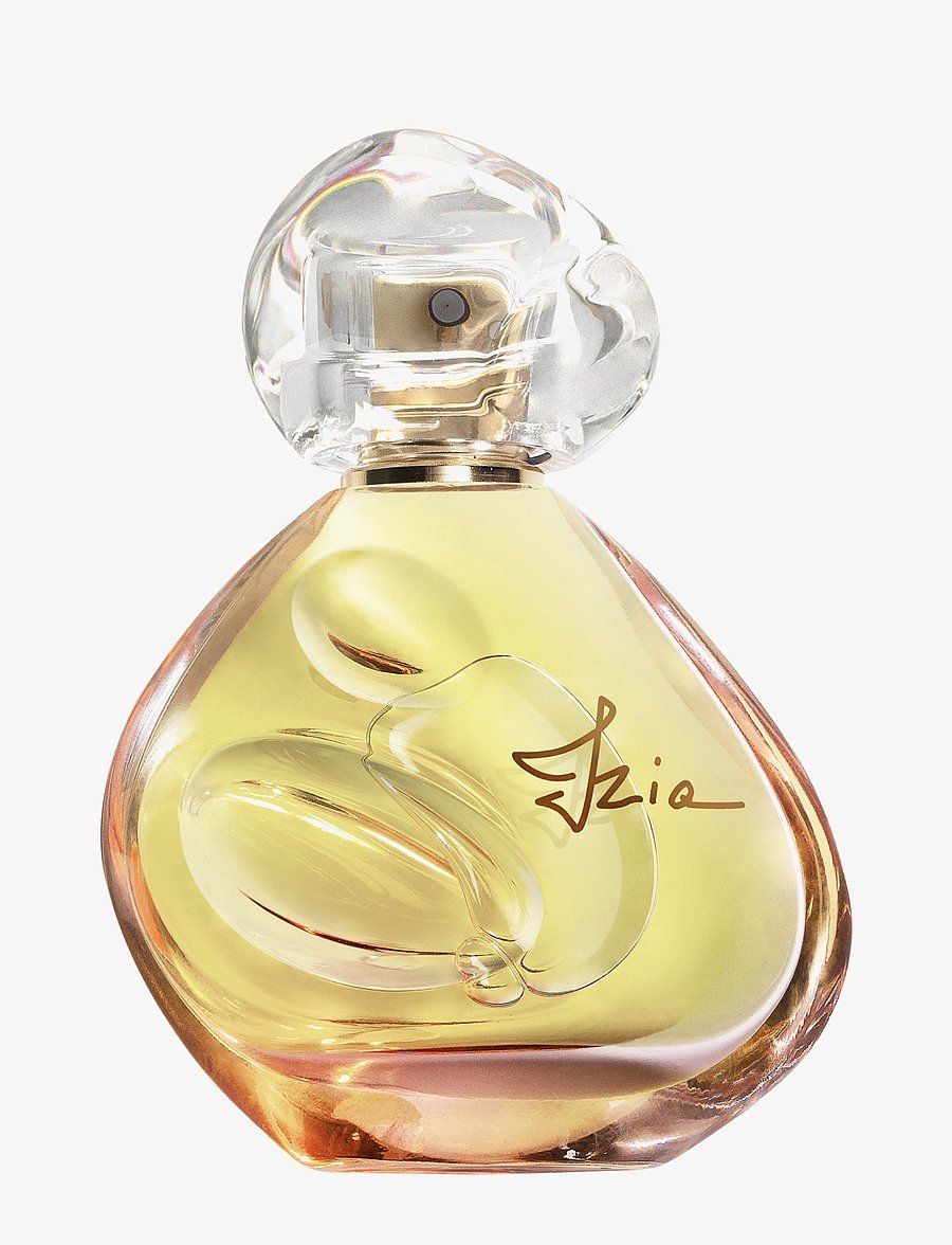 Sisley - Izia Eau de Parfum - til hende - clear - 0