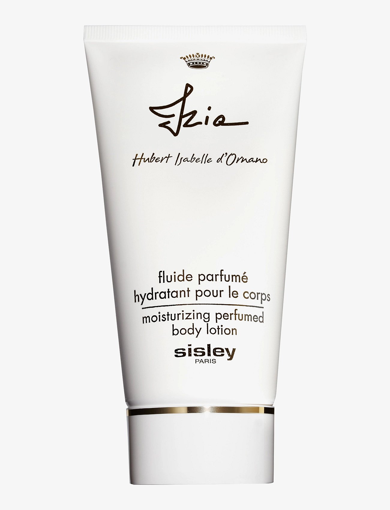 Izia Moisturizing Body Lotion