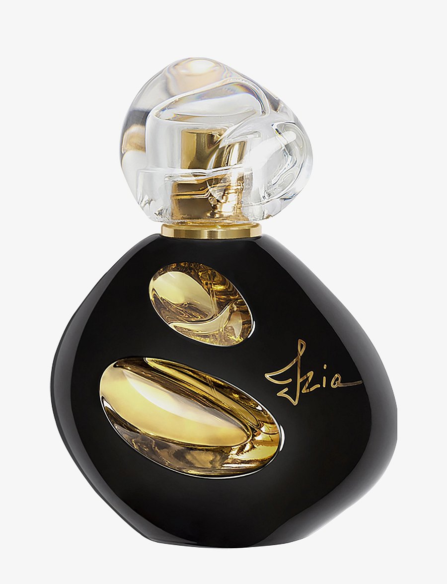 Sisley - Izia La Nuit Eau de Parfum - til hende - clear - 0