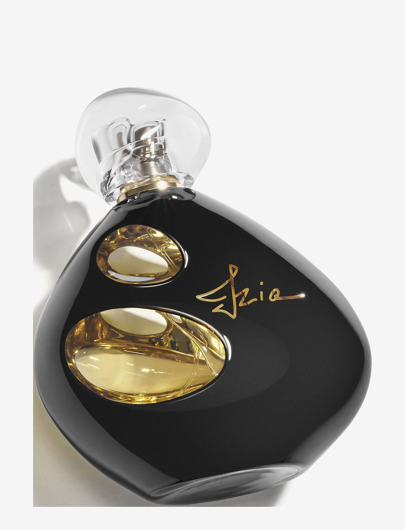 Sisley - Izia La Nuit Eau de Parfum - naisille  - clear - 1