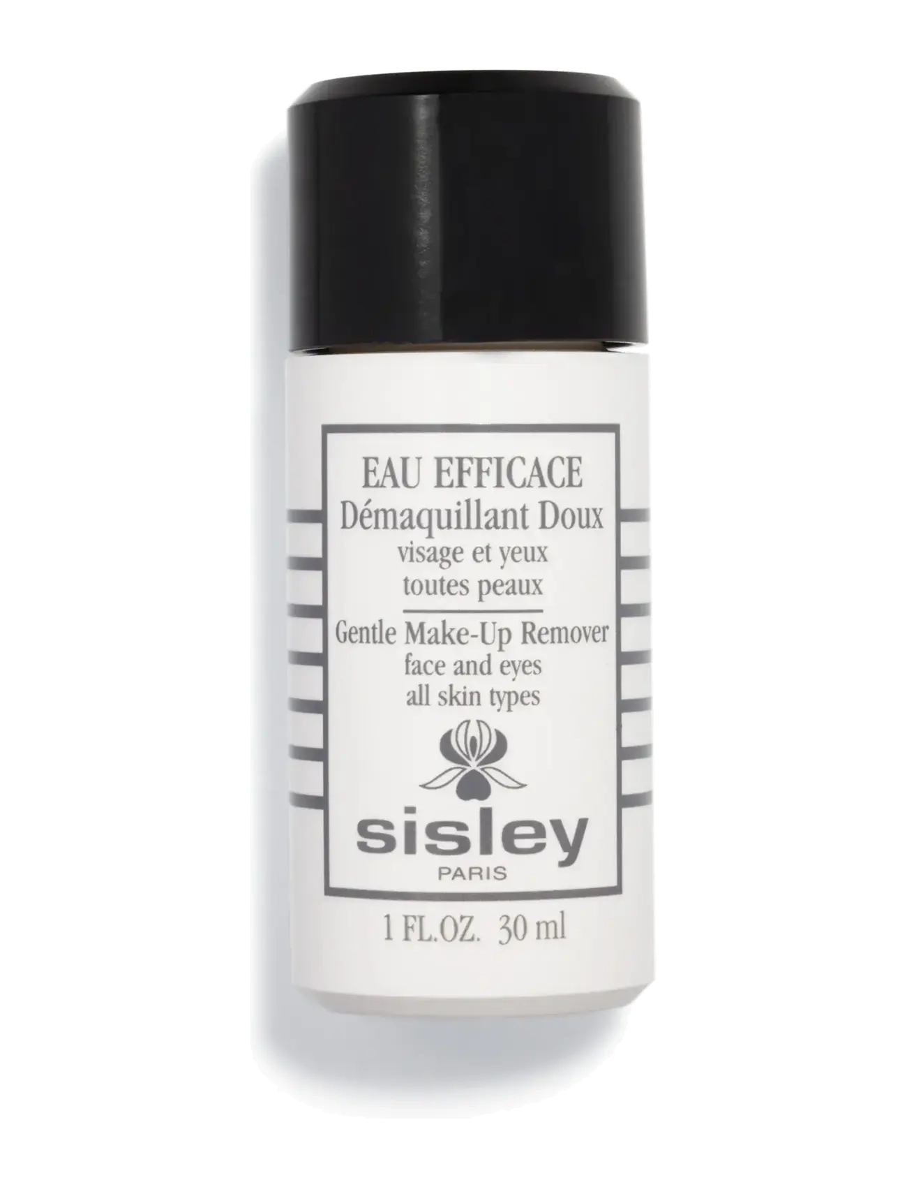 GWP Eau Efficace 30 ml