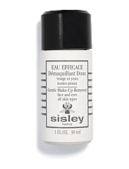 GWP Eau Efficace 30 ml