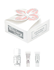 GWP Flower Kit All Skin Types 2026