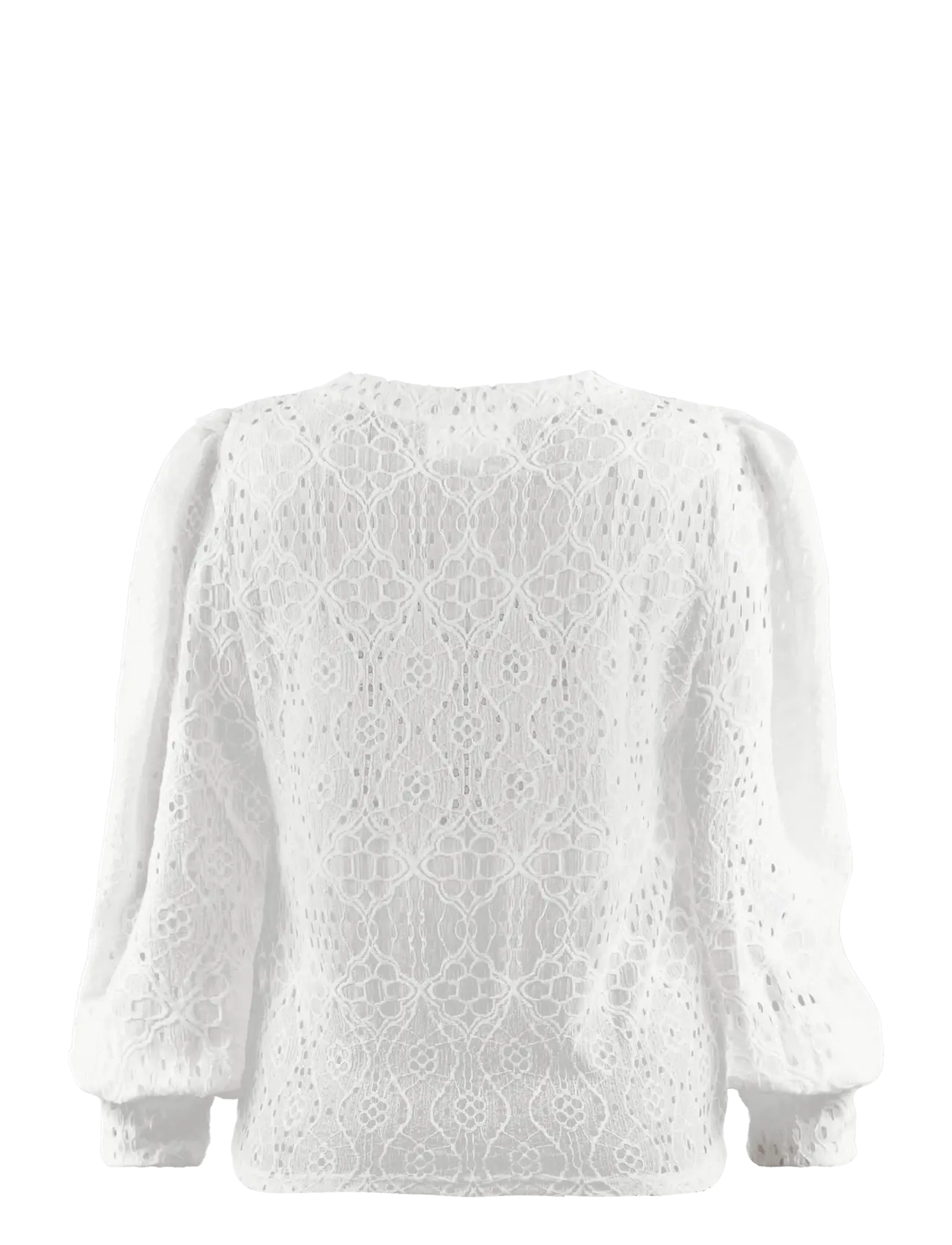 Sisters Point - EINA-V.LS1 - off white - 2