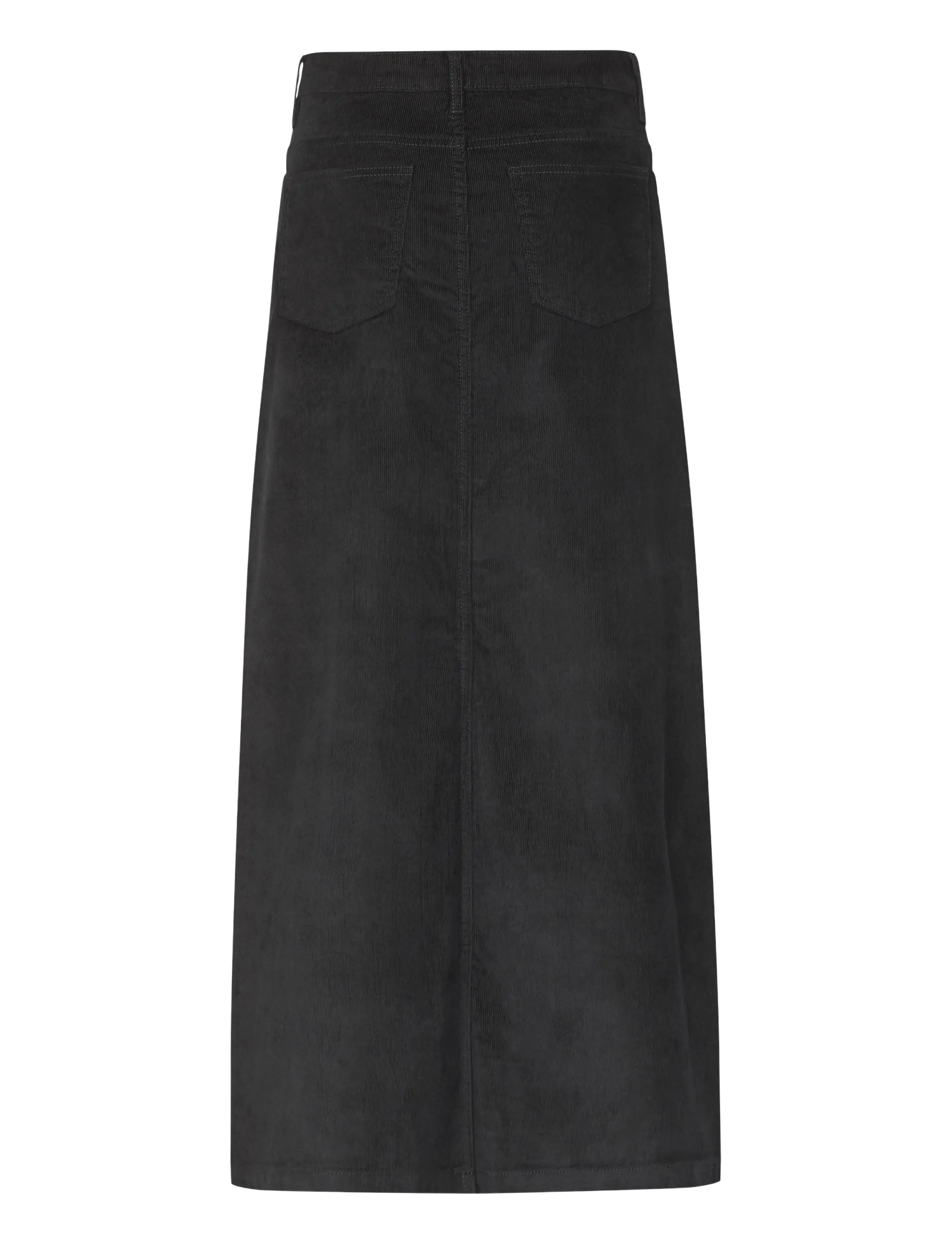 Sisters Point - OLIA-SK2 - laveste priser - black - 2