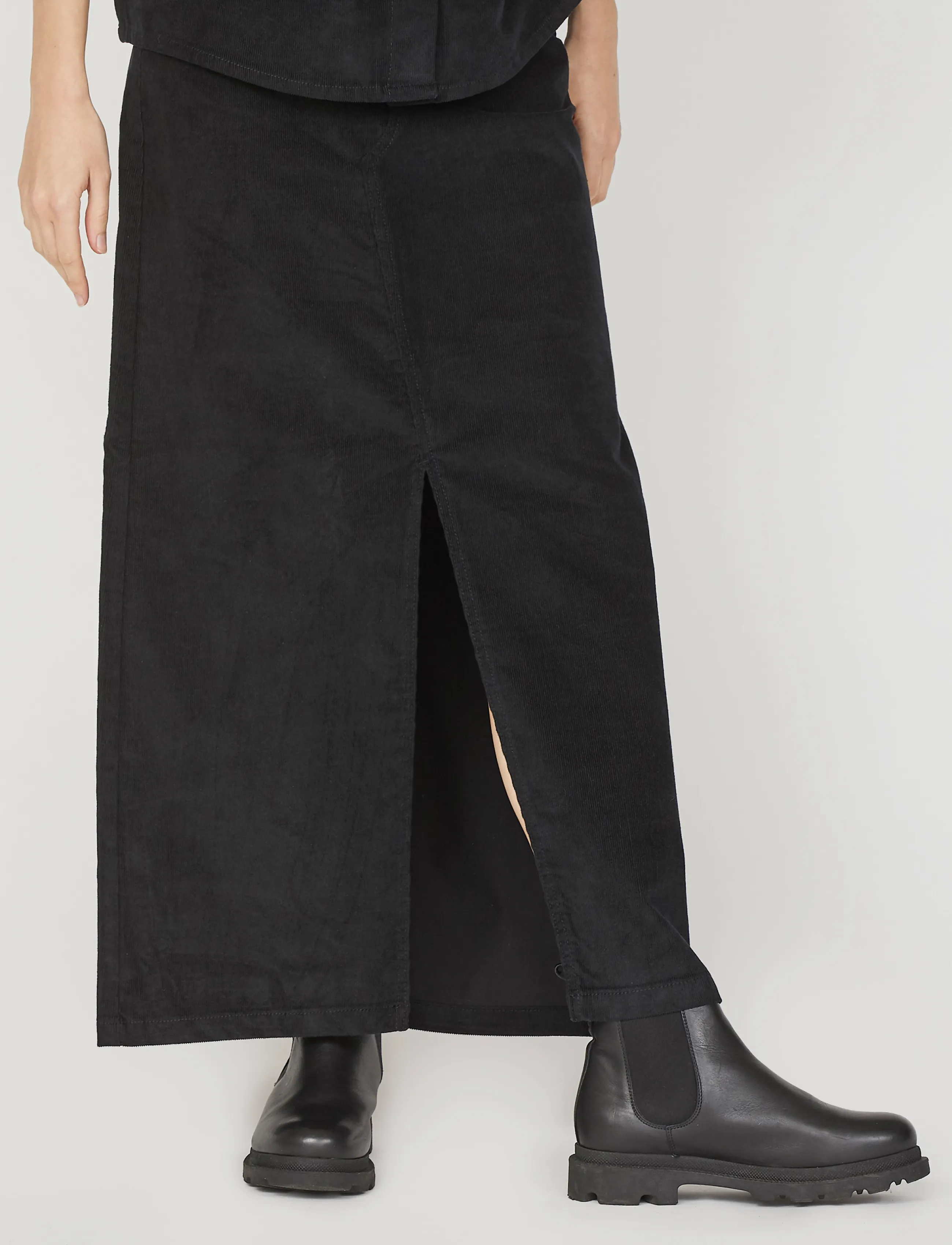 Sisters Point - OLIA-SK2 - laveste priser - black - 0